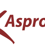 Asprodibe logo