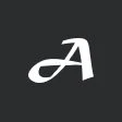 Assensus Distillery logo