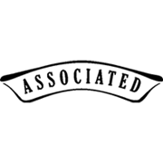 Associated Alcohols & Breweries Limited (AABL) logo