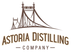 Astoria Distilling Company LLC logo