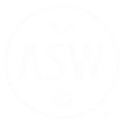 ASW Exchange logo