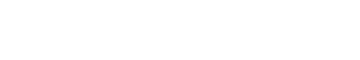 ATAGO Co., Ltd. logo