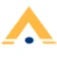 ATEIS Middle East FZCO logo