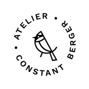 Atelier Constant-Berger logo