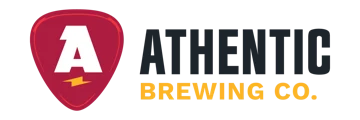 Athentic Brewing Company, LLC logo