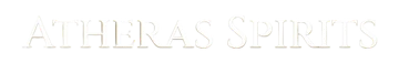 Atheras LLC logo