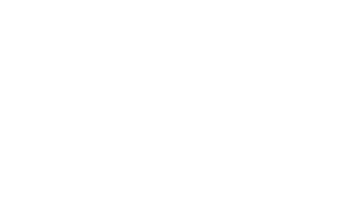 Athos Microdestilería logo