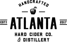 Atlanta Hard Cider Co. & Distillery, Inc. logo