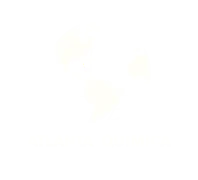 Atlanta Química logo