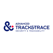 Advanced Track & Trace (ATT) logo
