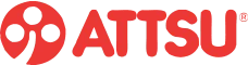 ATTSU Termotécnica S.A. logo