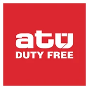 ATÜ Turizm İşletmeciliği A.Ş. (ATÜ Duty Free) logo