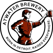 Atwater Beverage logo