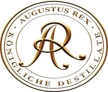Augustus Rex GmbH logo