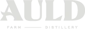 Auld Farm Distillery logo