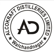 Aurangabad Distillery Limited logo