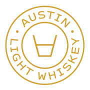 Austin Craft Spirits Company logo