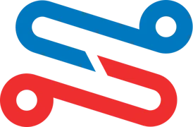 Australasia Scales Pty Ltd logo