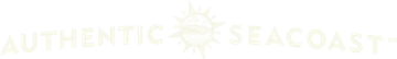 Authentic Seacoast Company logo