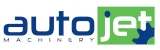 Autojet logo