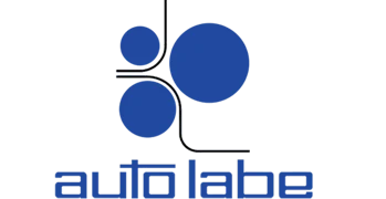 Auto Labe logo