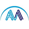 Automation Mechatronics (Automech) logo