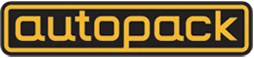 Autopack Co., Ltd. logo