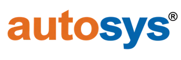 Autosys Engineering Ltd. logo