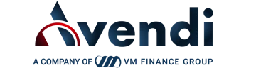 Avendi Ltd (Авенди ООД) logo