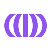 Dufry Kenya (Avolta) logo