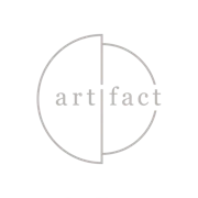 Act Artisans LLC logo