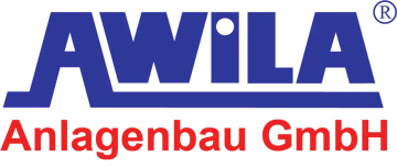 AWILA Anlagenbau GmbH logo