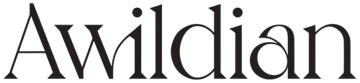 Coromandel Distilling Company logo