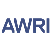 The Australian Wine Research Institute (AWRI) Commercial Services logo
