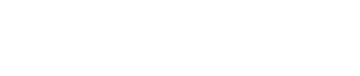 Axe And The Oak Distillery LLC logo