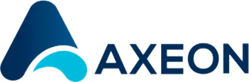 AXEON Water Technologies logo