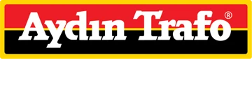 Aydın Trafo Kompresör logo