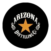 Arizona Distilling Co. logo
