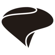 Hokkaido Whisky Co., Ltd. / Chitose Distillery (北海道ウヰスキー株式会社 千歳蒸溜所) logo