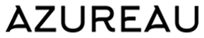 Azureau Wines & Spirits logo