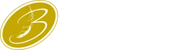 Blomendahl Distillery logo