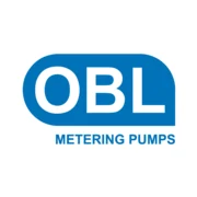 OBL S.r.l. logo