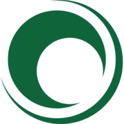 Asset Packaging Machinery logo