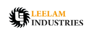 Leelam Industries logo
