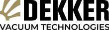 Dekker Vacuum Technologies, Inc. logo
