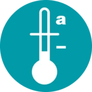 Active Refrigeration Ltd logo
