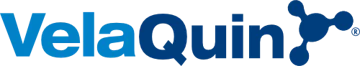 Científica Vela Quin S.A. de C.V. logo