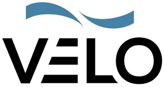 Velo Argentina logo