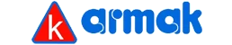 Armak Sp. z o.o. logo