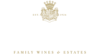 Caves Messias, S.A. logo